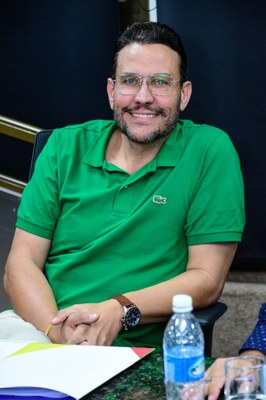 37ª Reunião Ordinária da Câmara - 12-11-2025 (79).jpg