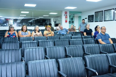 37ª Reunião Ordinária da Câmara - 12-11-2025 (80).jpg