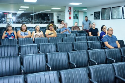 37ª Reunião Ordinária da Câmara - 12-11-2025 (81).jpg