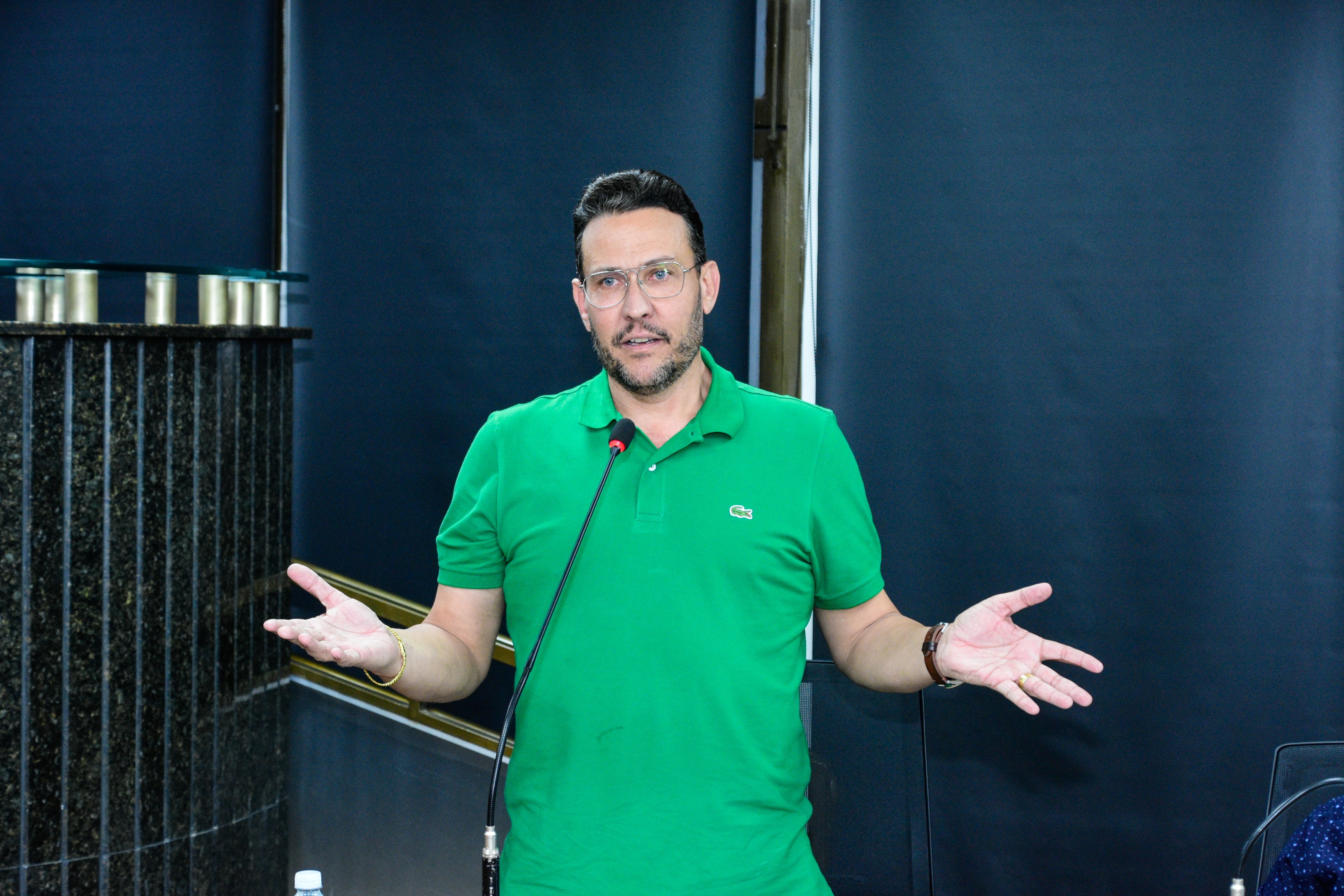 37ª Reunião Ordinária da Câmara - 12-11-2025 (87).jpg