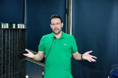 37ª Reunião Ordinária da Câmara - 12-11-2025 (87).jpg