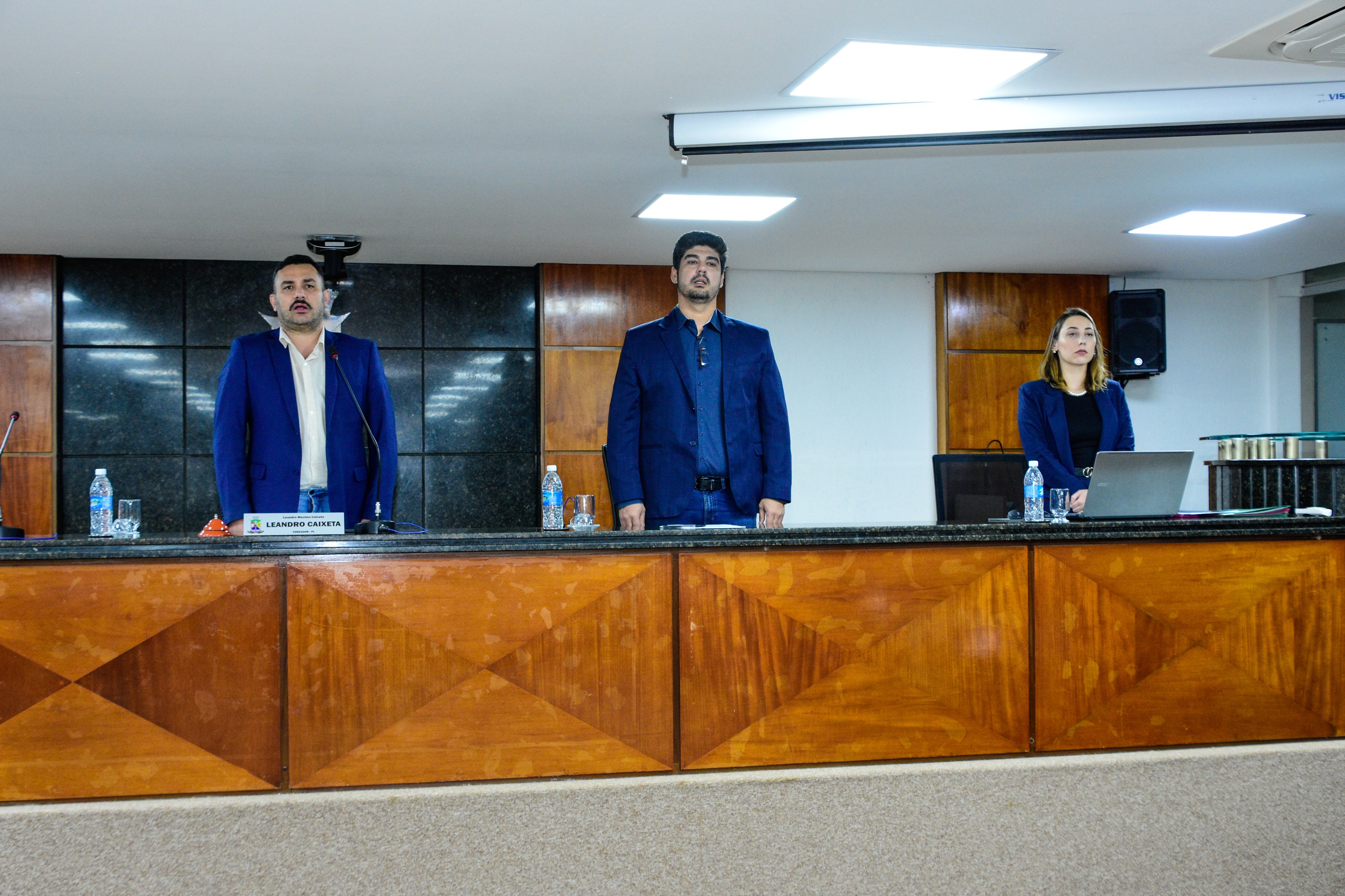 37ª Reunião Ordinária da Câmara - 12-11-2025 (9).jpg