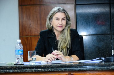 37ª Reunião Ordinária da Câmara - 12-11-2025 (91).jpg