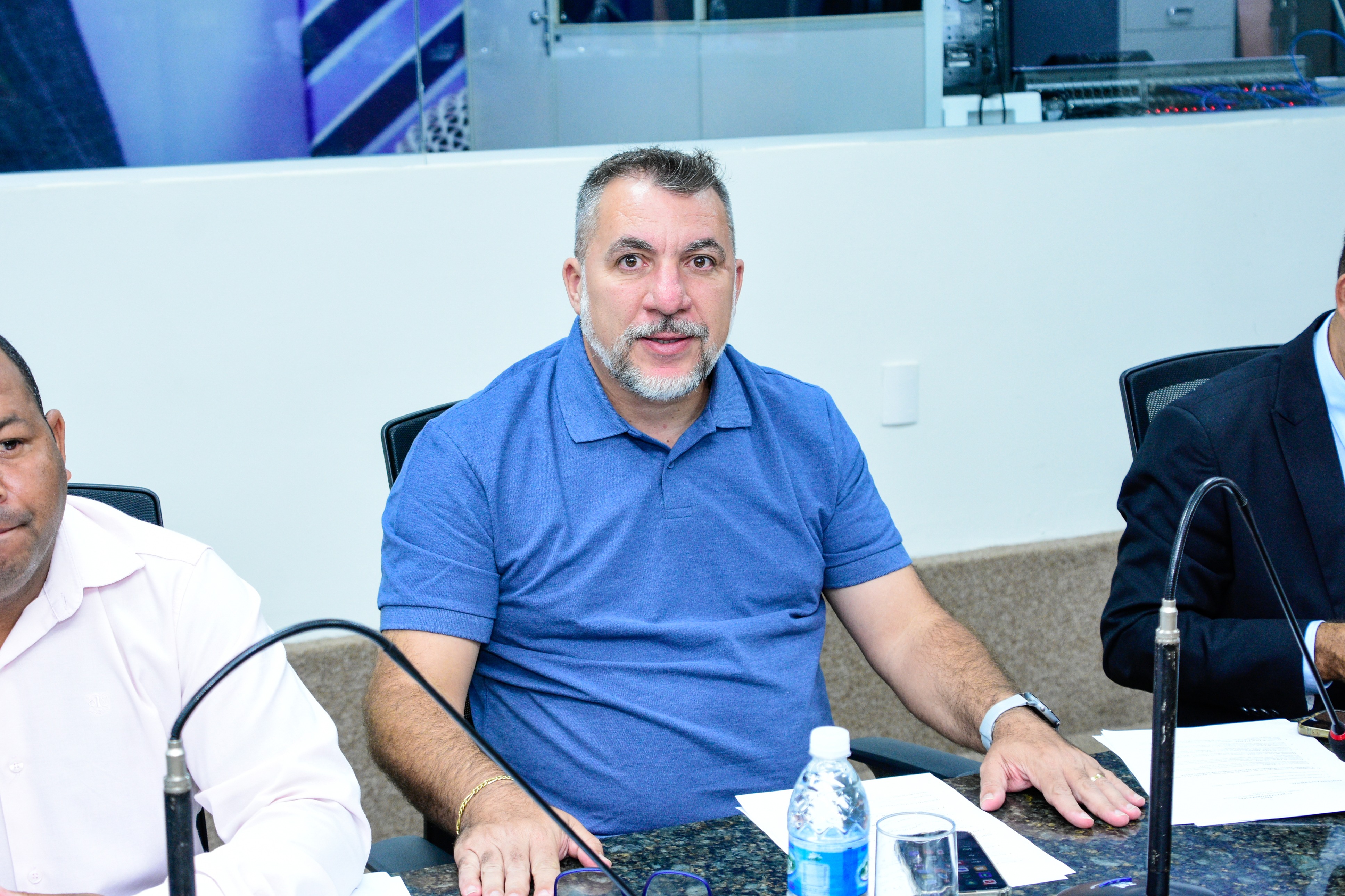 37ª Reunião Ordinária da Câmara - 12-11-2025 (93).jpg