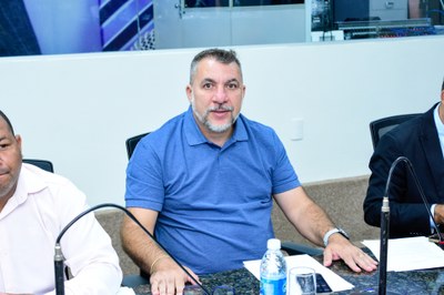 37ª Reunião Ordinária da Câmara - 12-11-2025 (93).jpg