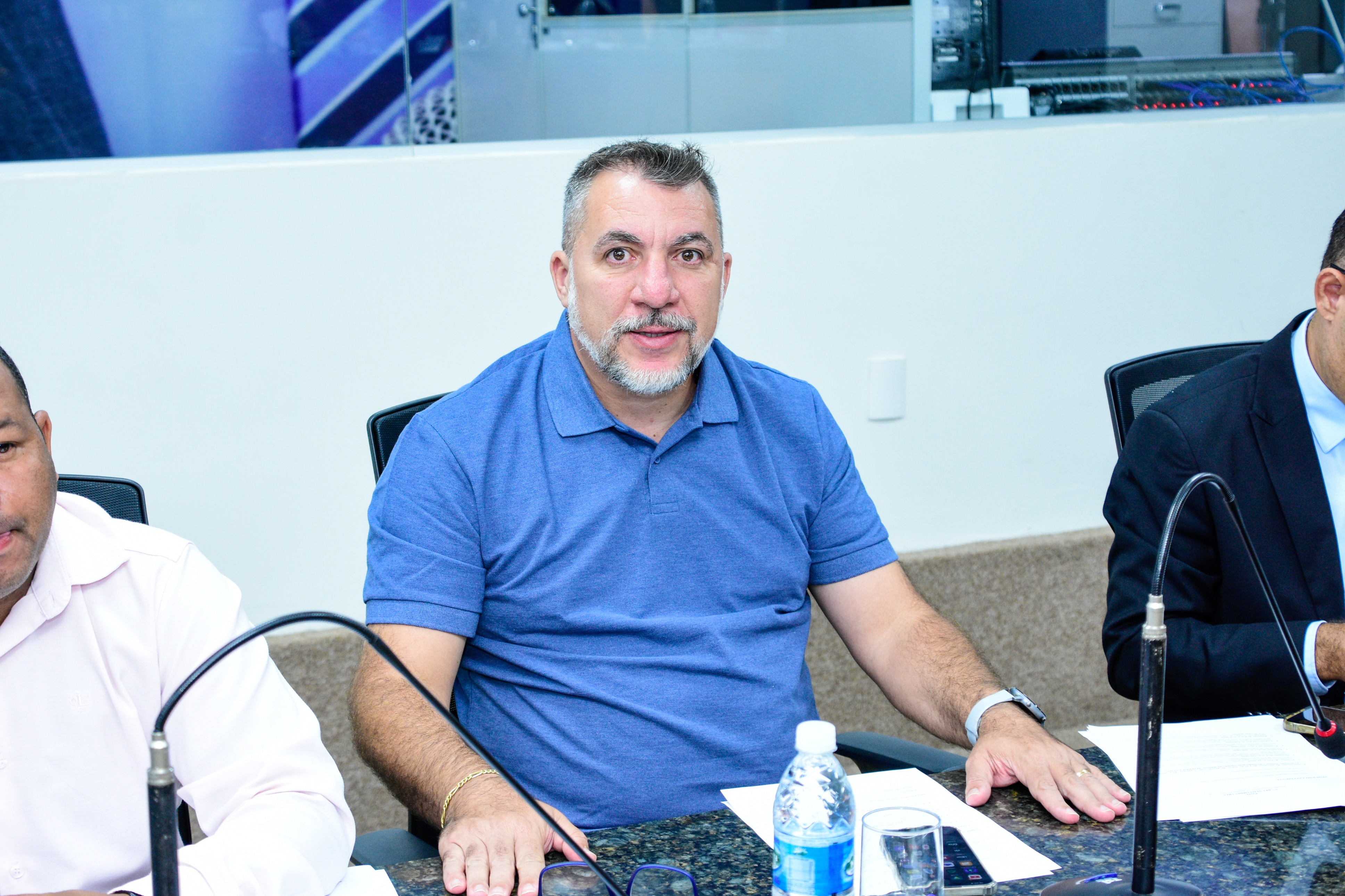 37ª Reunião Ordinária da Câmara - 12-11-2025 (94).jpg