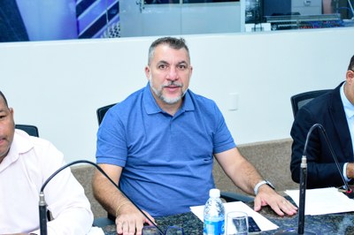 37ª Reunião Ordinária da Câmara - 12-11-2025 (94).jpg
