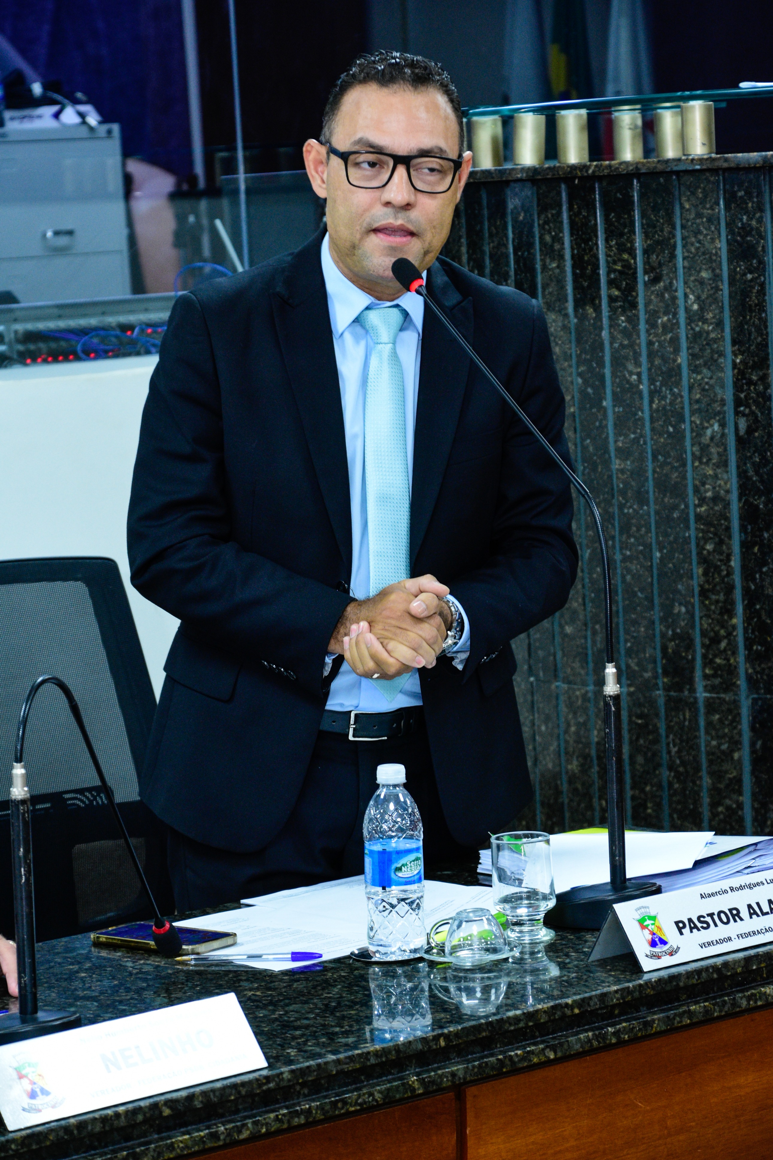 37ª Reunião Ordinária da Câmara - 12-11-2025 (97).jpg