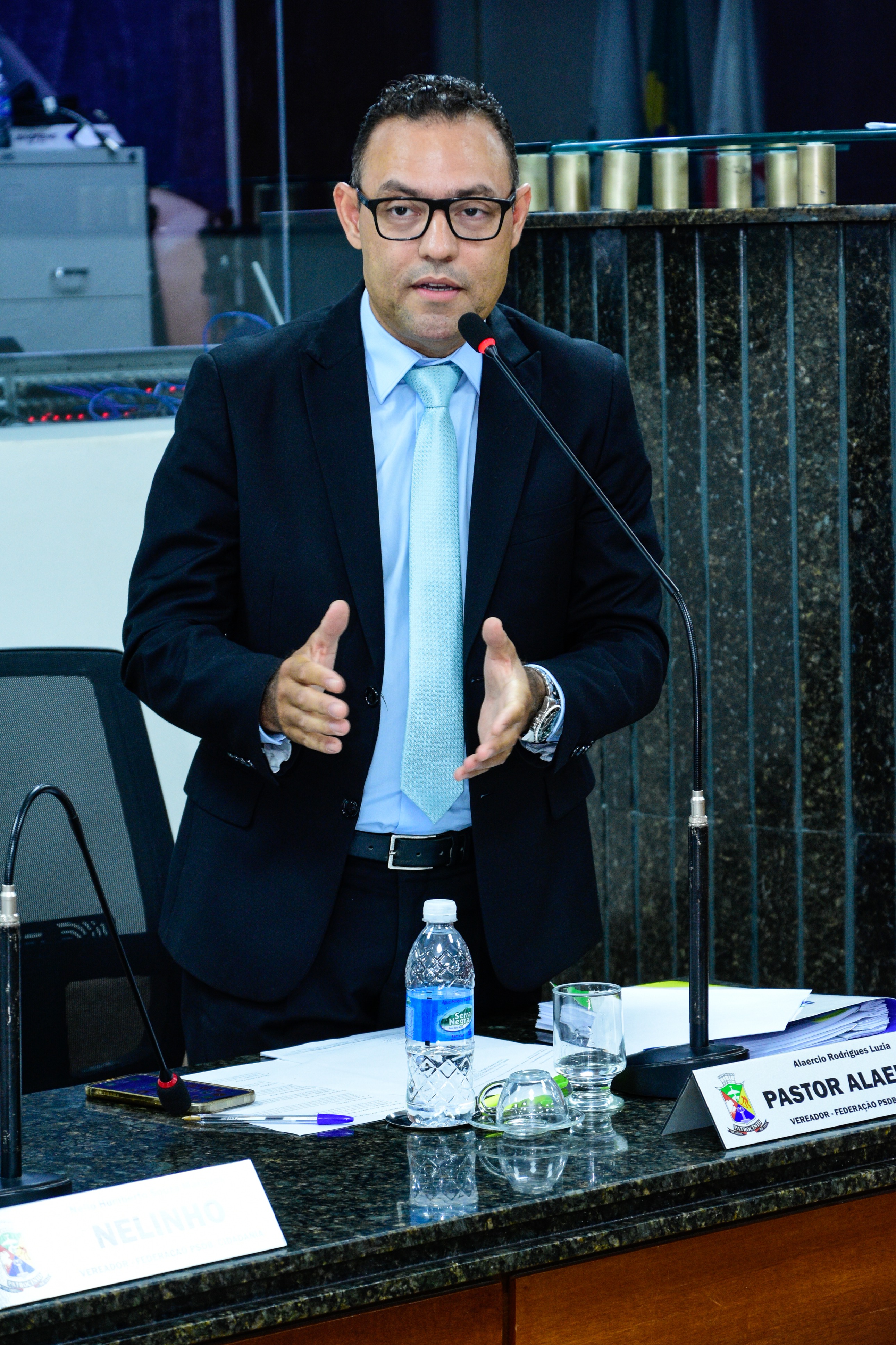 37ª Reunião Ordinária da Câmara - 12-11-2025 (99).jpg