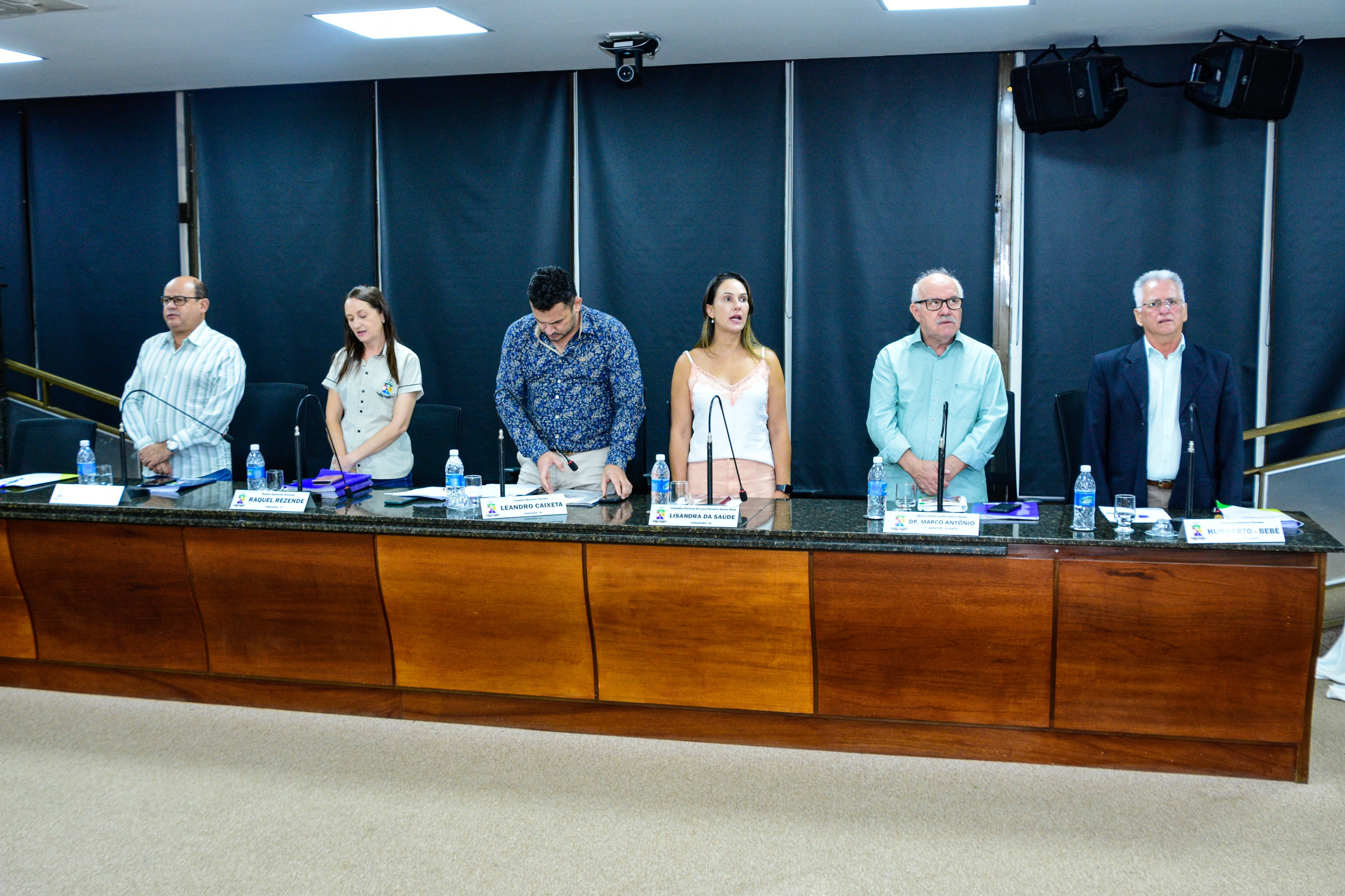 38ª Reunião Ordinária - 18-11-2025 (1).jpg