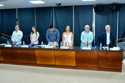 38ª Reunião Ordinária - 18-11-2025 (1).jpg