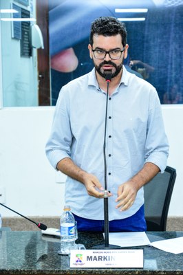 38ª Reunião Ordinária - 18-11-2025 (101).jpg