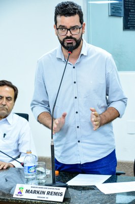 38ª Reunião Ordinária - 18-11-2025 (102).jpg