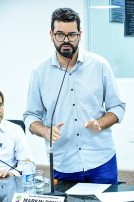 38ª Reunião Ordinária - 18-11-2025 (105).jpg