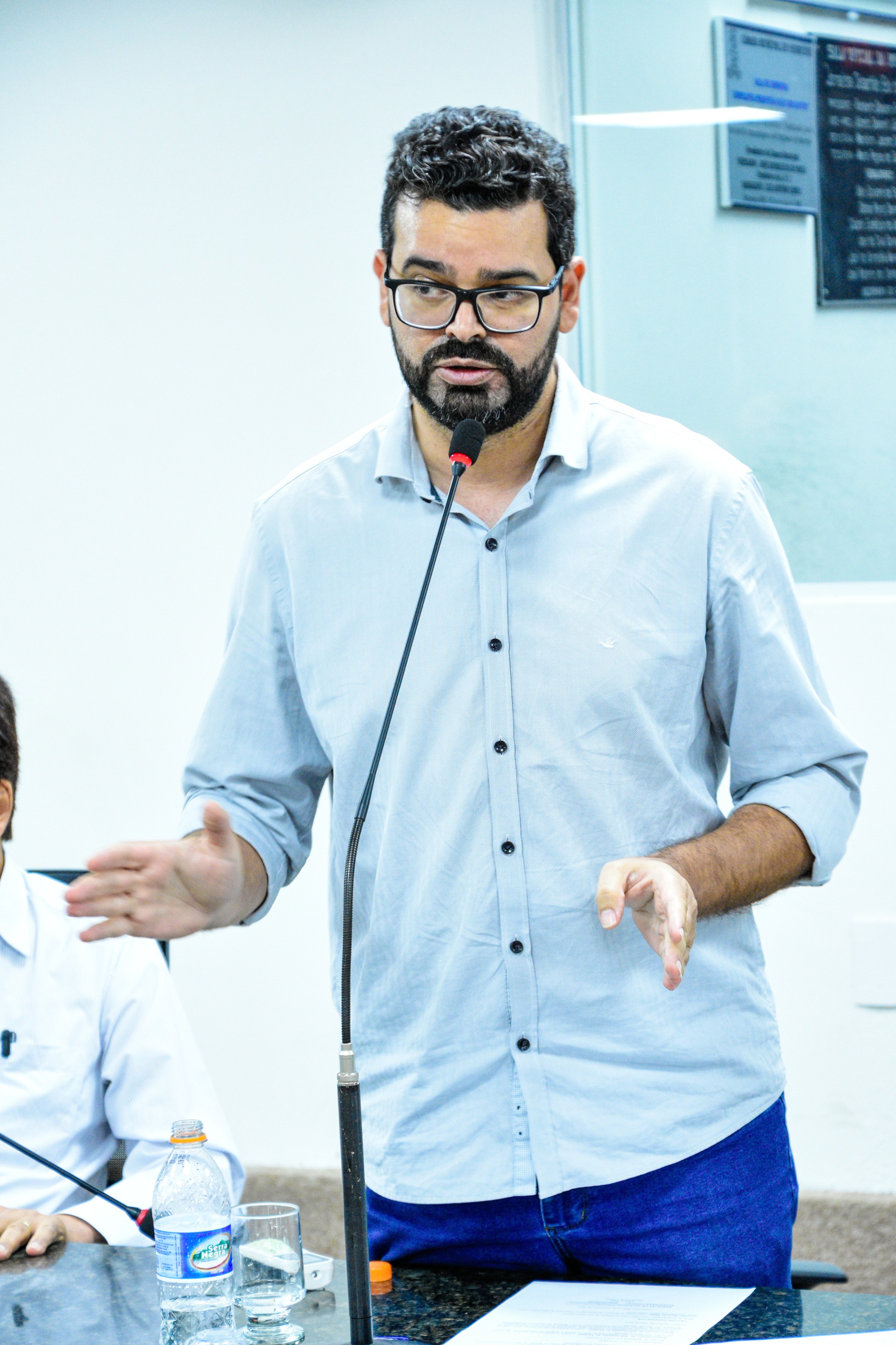 38ª Reunião Ordinária - 18-11-2025 (107).jpg