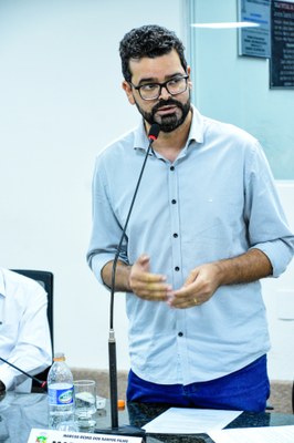 38ª Reunião Ordinária - 18-11-2025 (108).jpg