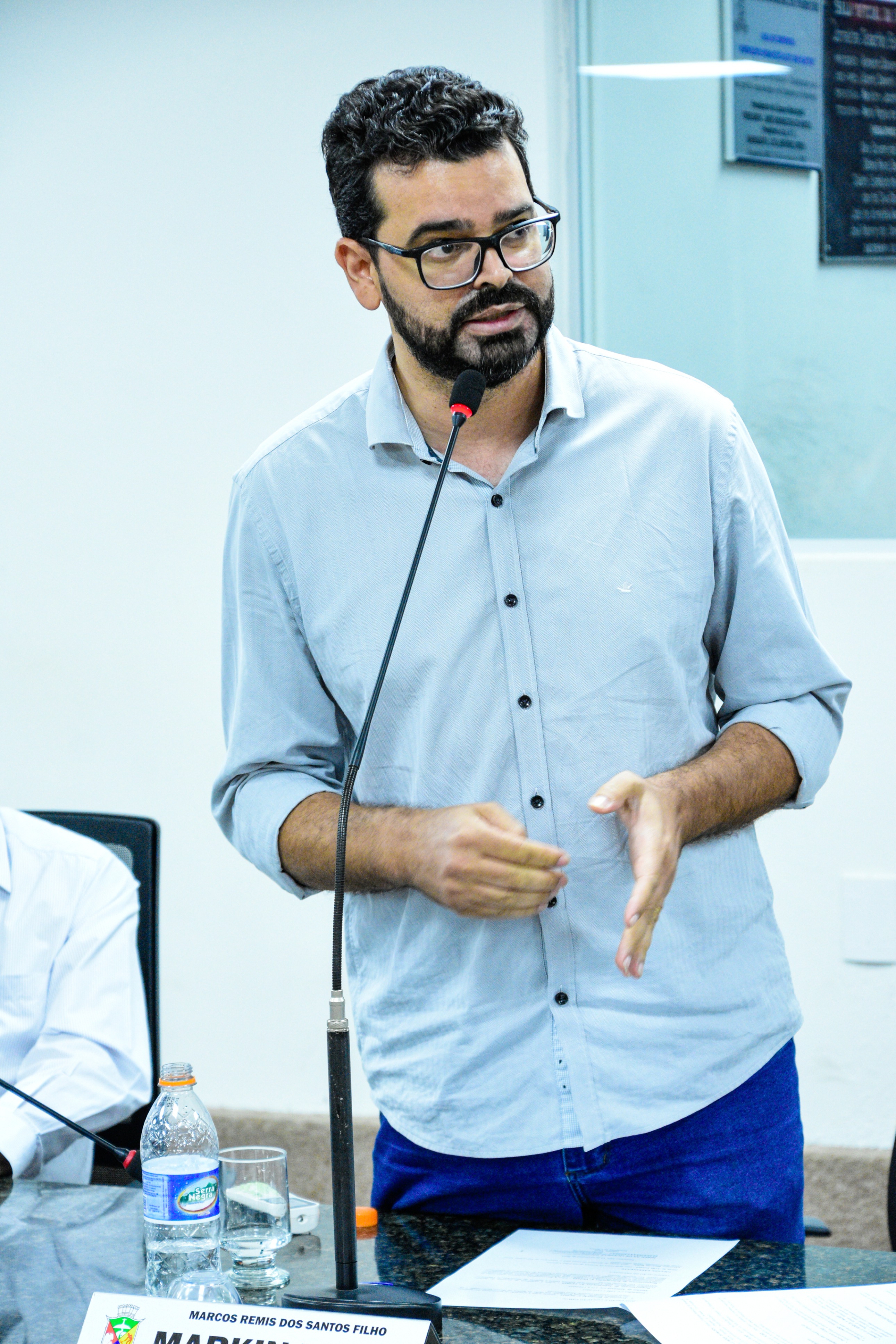 38ª Reunião Ordinária - 18-11-2025 (109).jpg