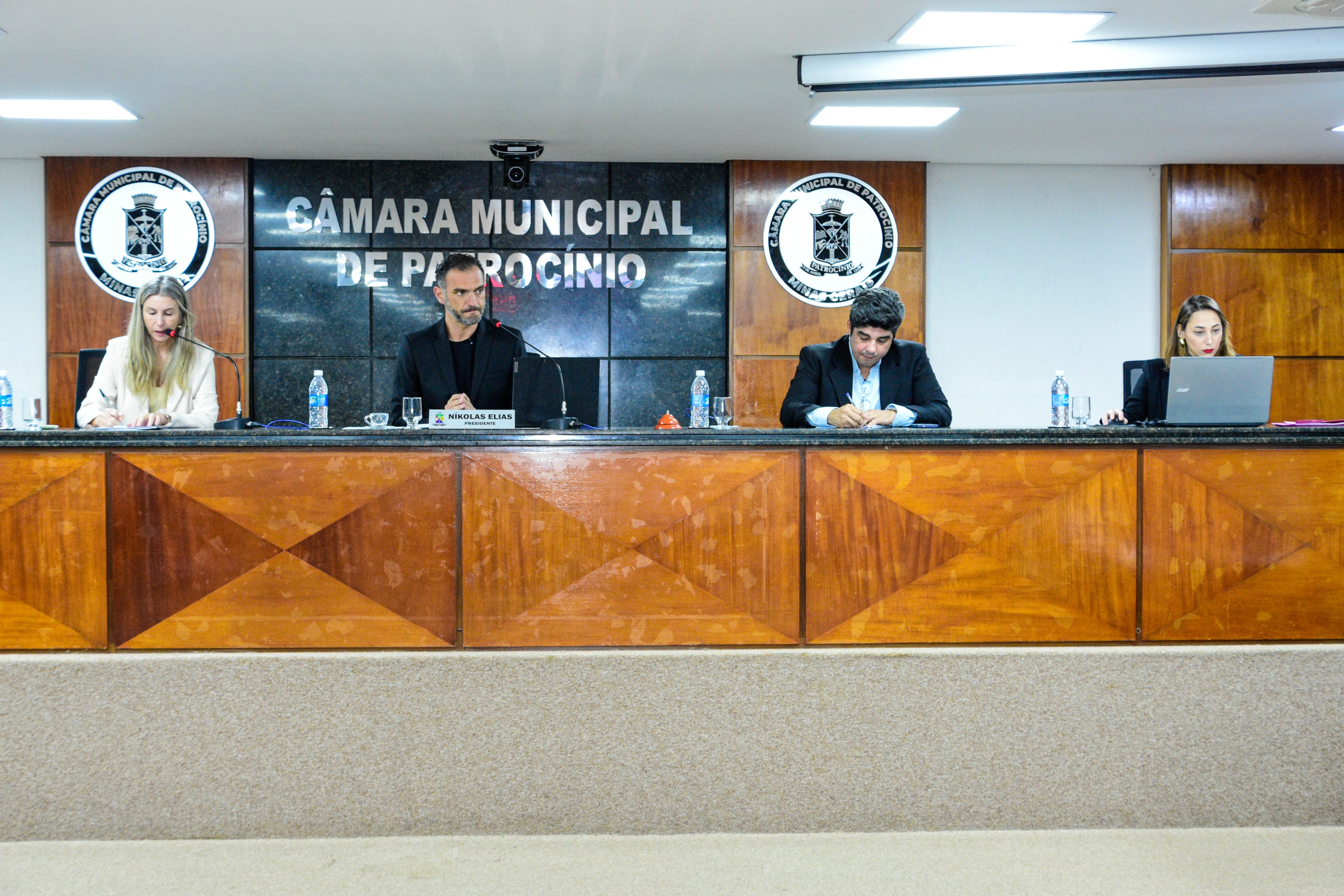 38ª Reunião Ordinária - 18-11-2025 (11).jpg