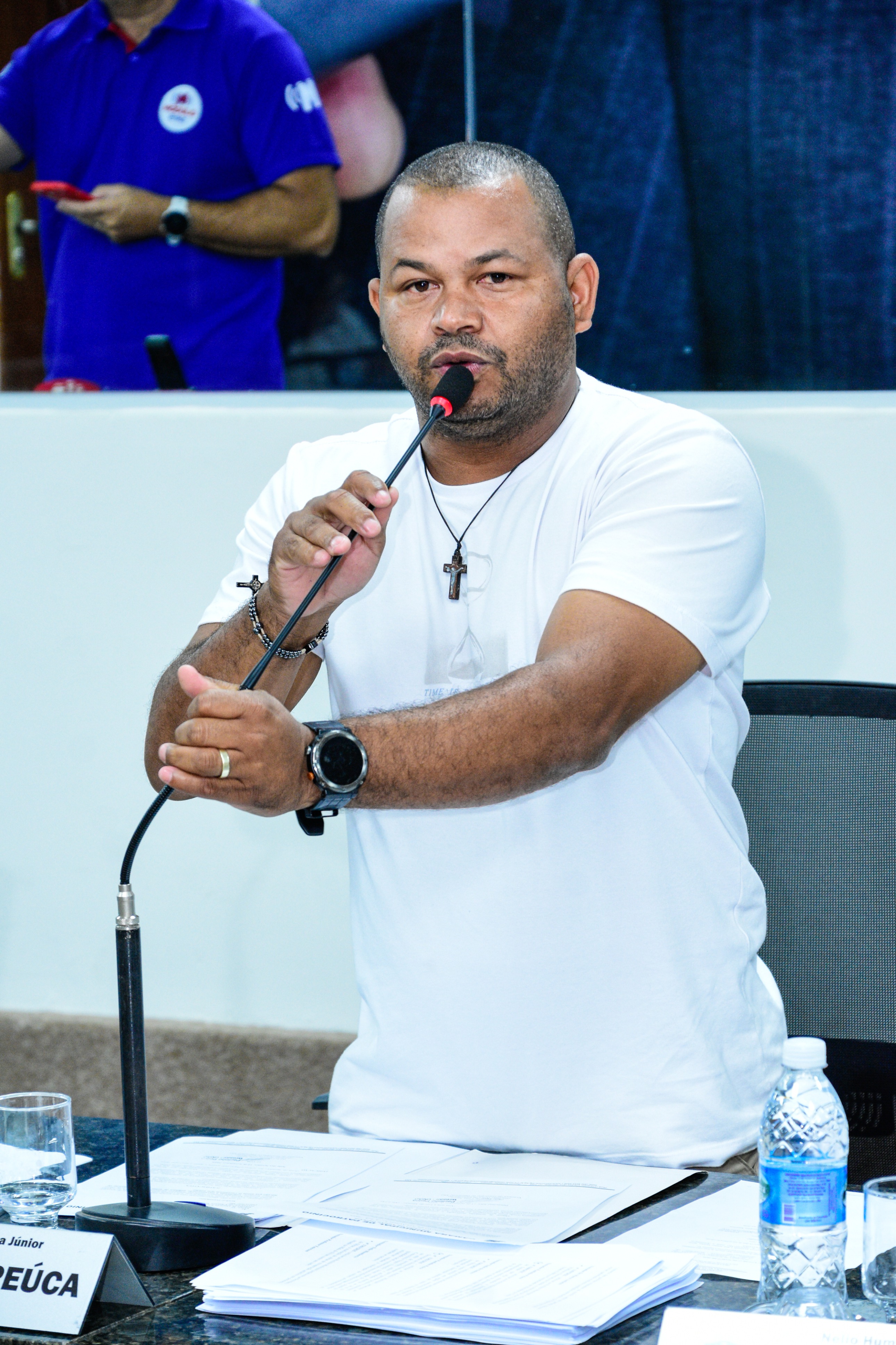 38ª Reunião Ordinária - 18-11-2025 (111).jpg