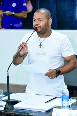 38ª Reunião Ordinária - 18-11-2025 (112).jpg