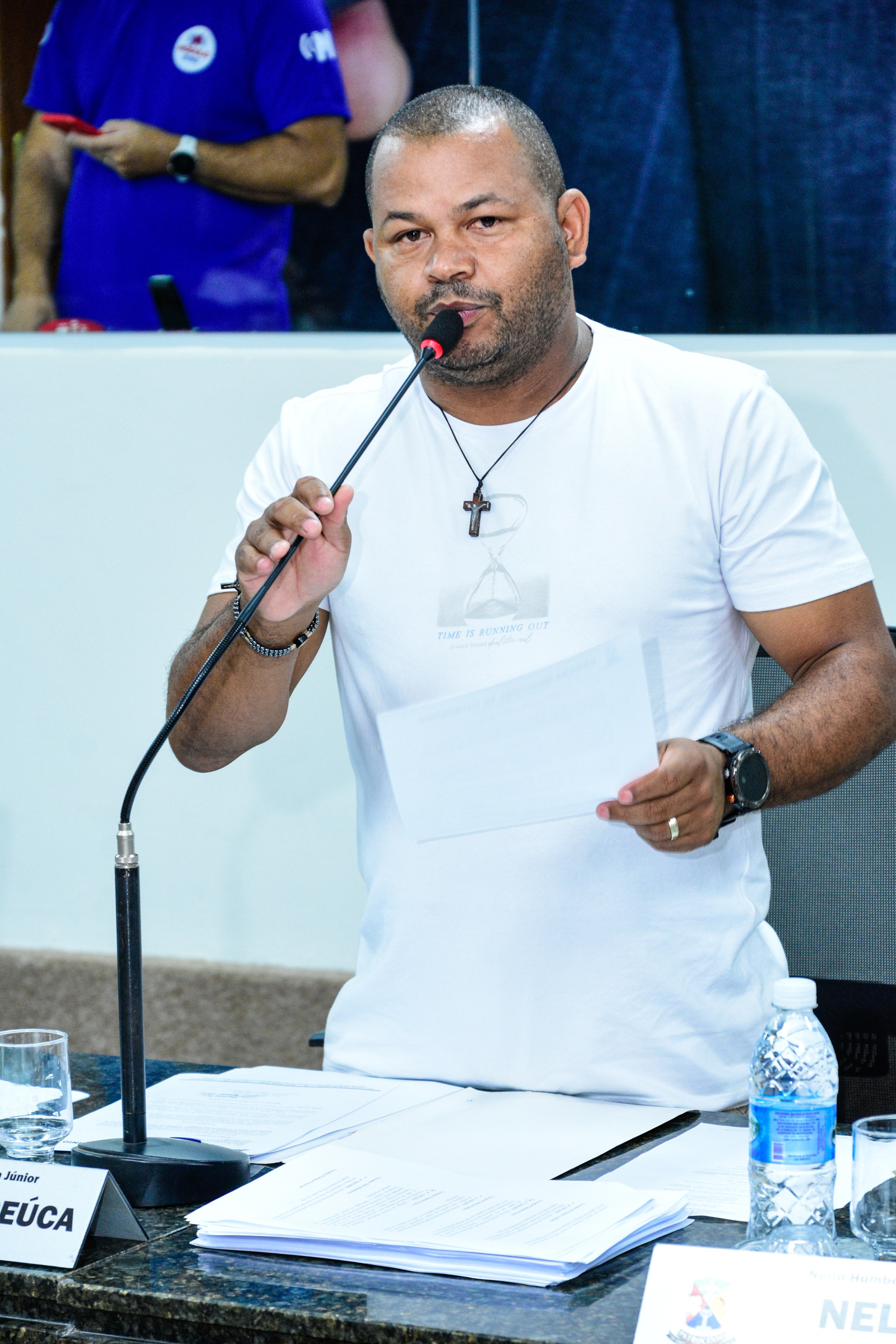 38ª Reunião Ordinária - 18-11-2025 (113).jpg