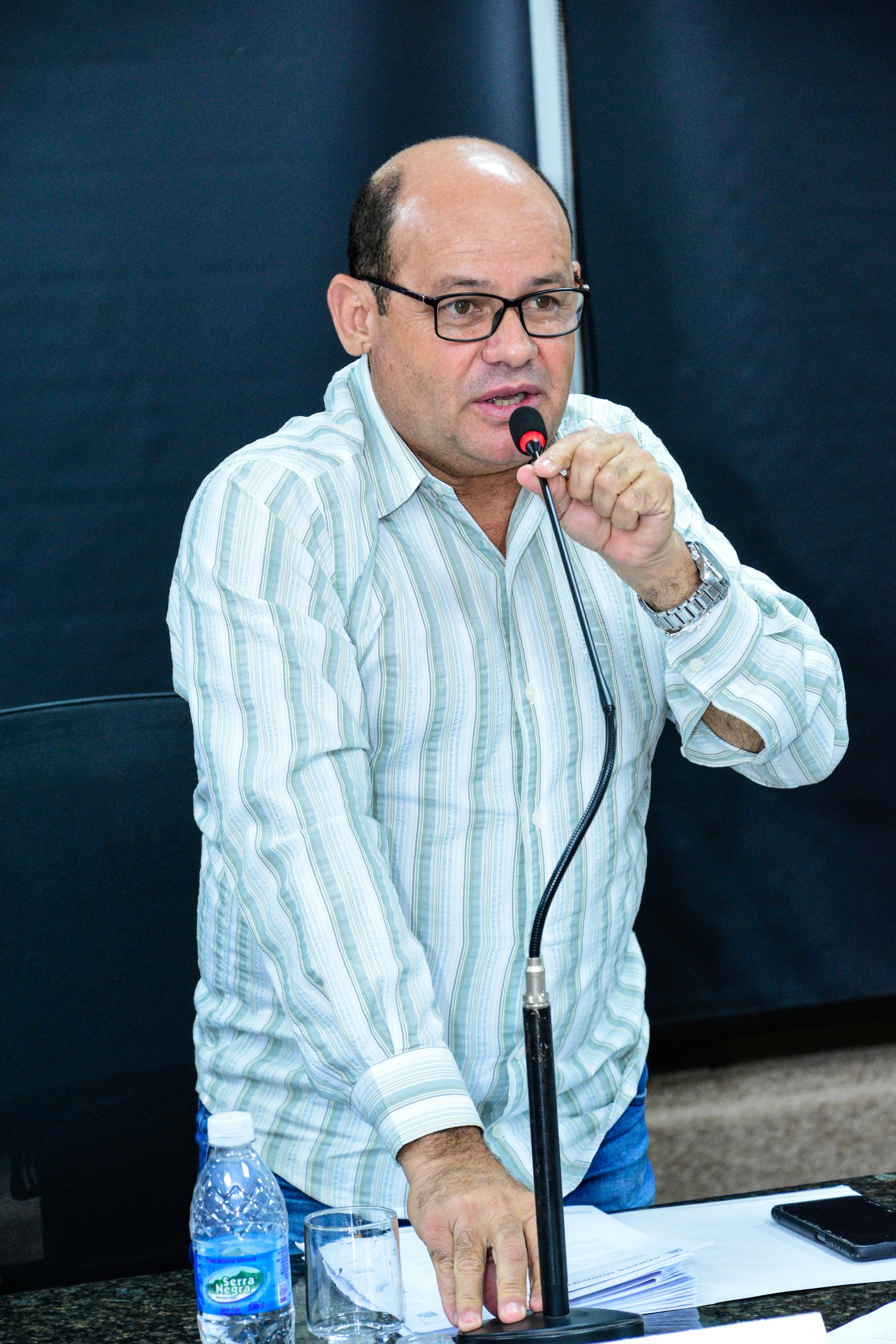 38ª Reunião Ordinária - 18-11-2025 (115).jpg