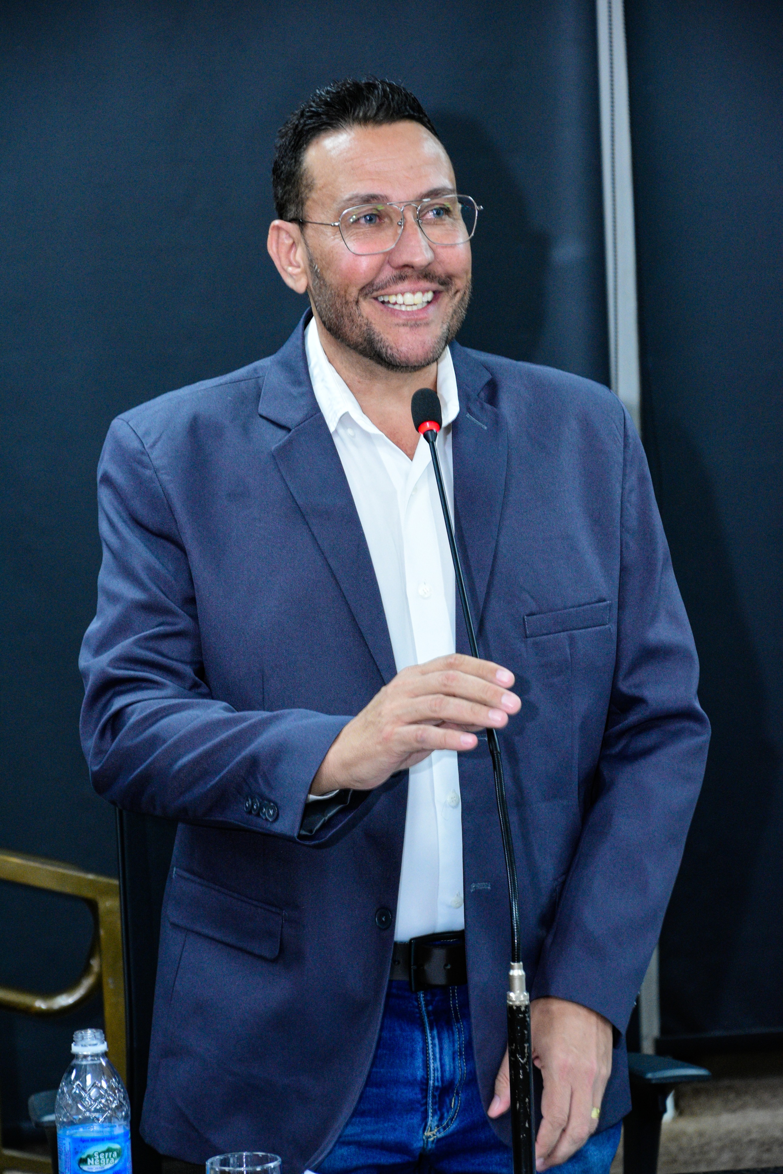 38ª Reunião Ordinária - 18-11-2025 (116).jpg