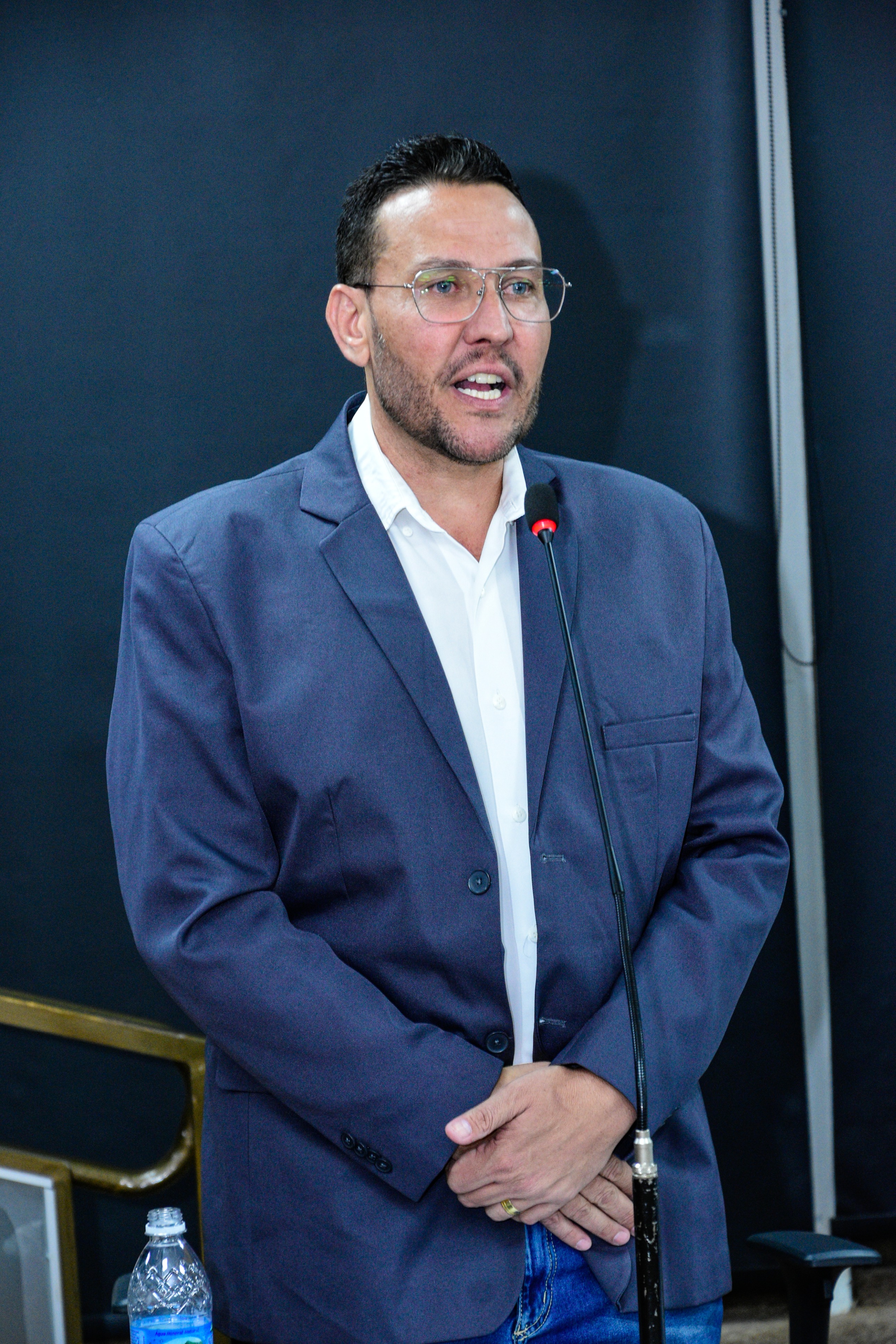 38ª Reunião Ordinária - 18-11-2025 (118).jpg