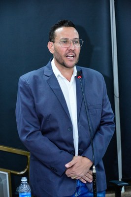 38ª Reunião Ordinária - 18-11-2025 (118).jpg