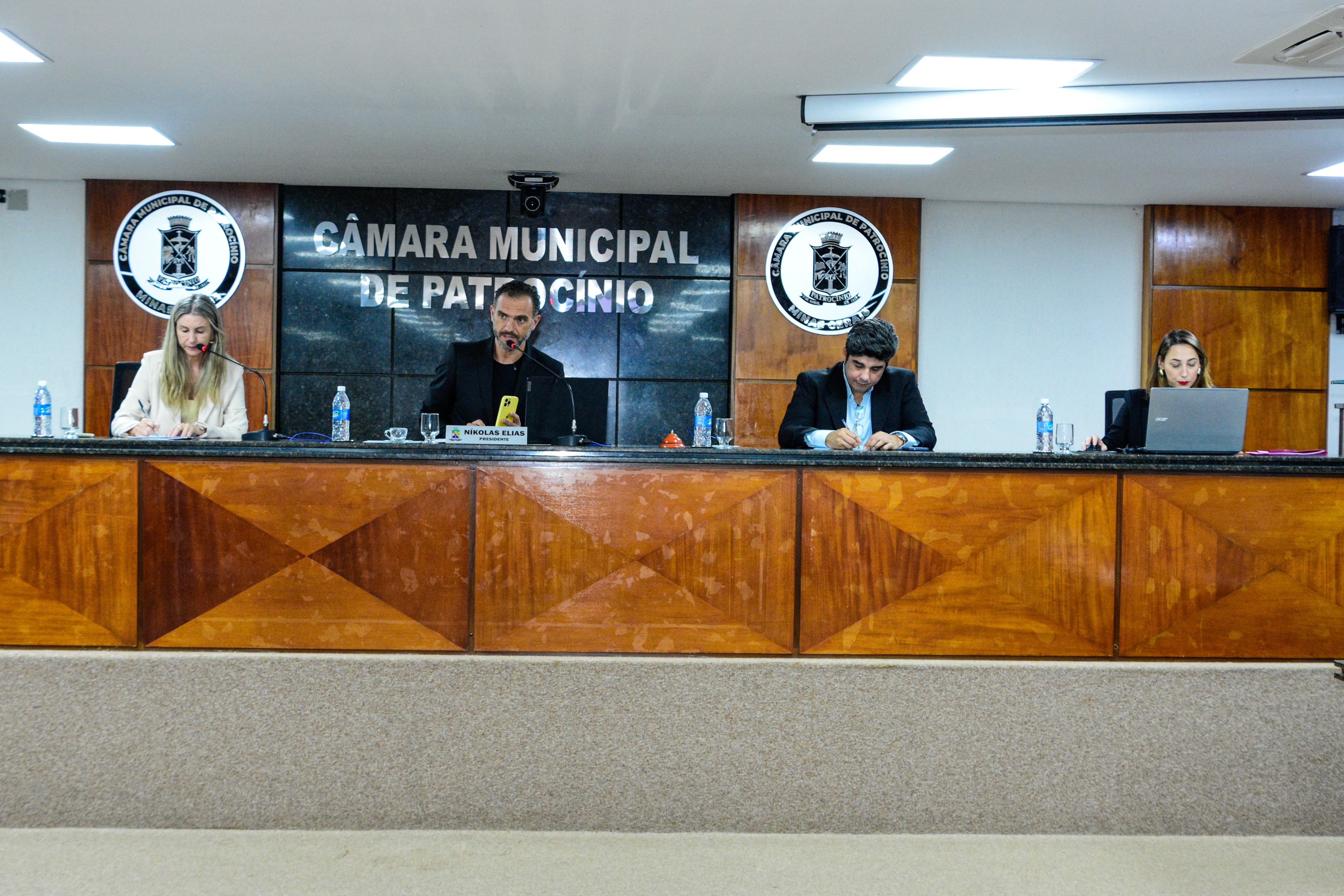 38ª Reunião Ordinária - 18-11-2025 (12).jpg