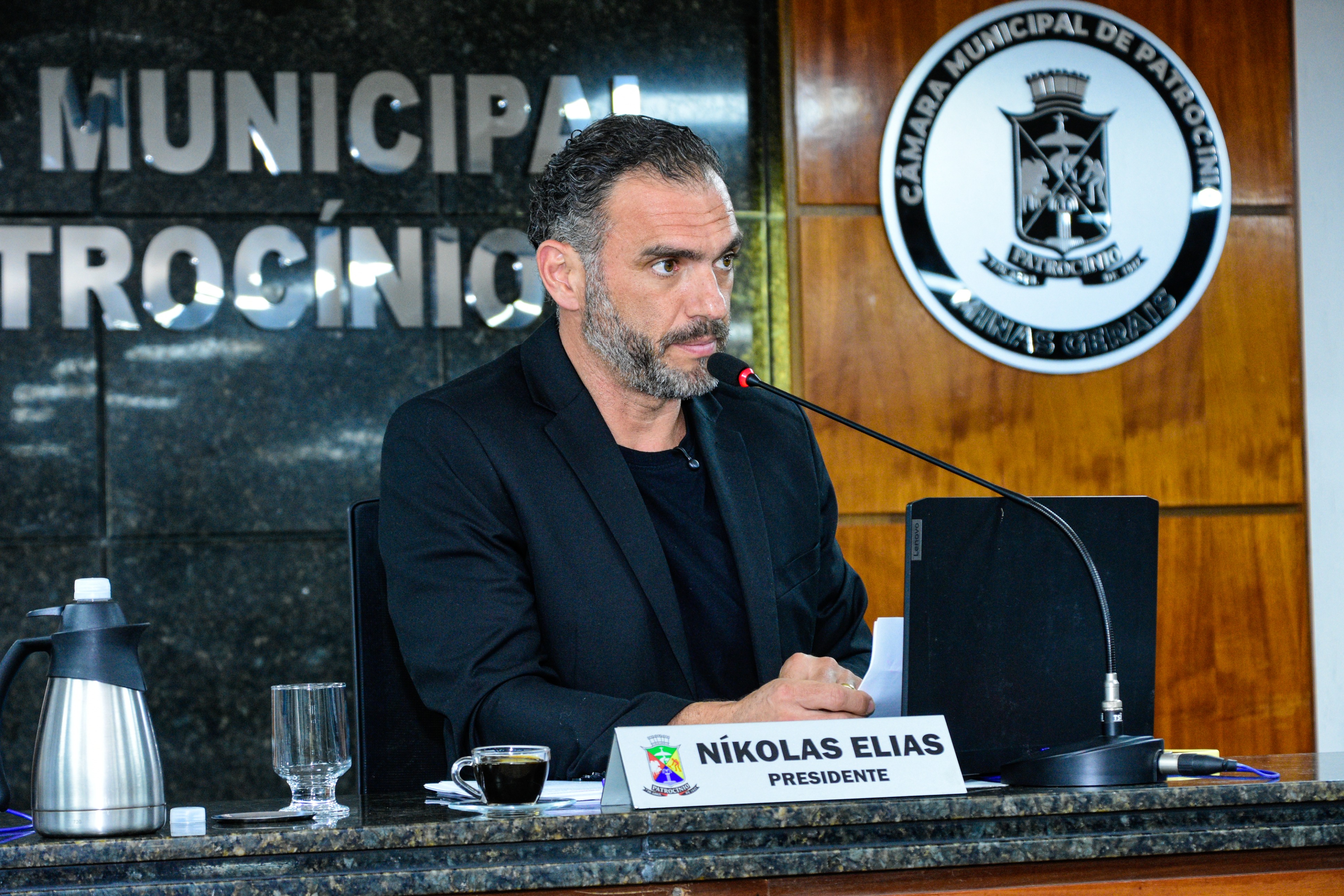 38ª Reunião Ordinária - 18-11-2025 (120).jpg