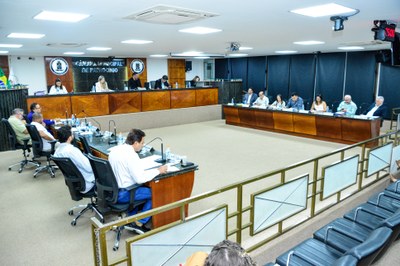38ª Reunião Ordinária - 18-11-2025 (122).jpg