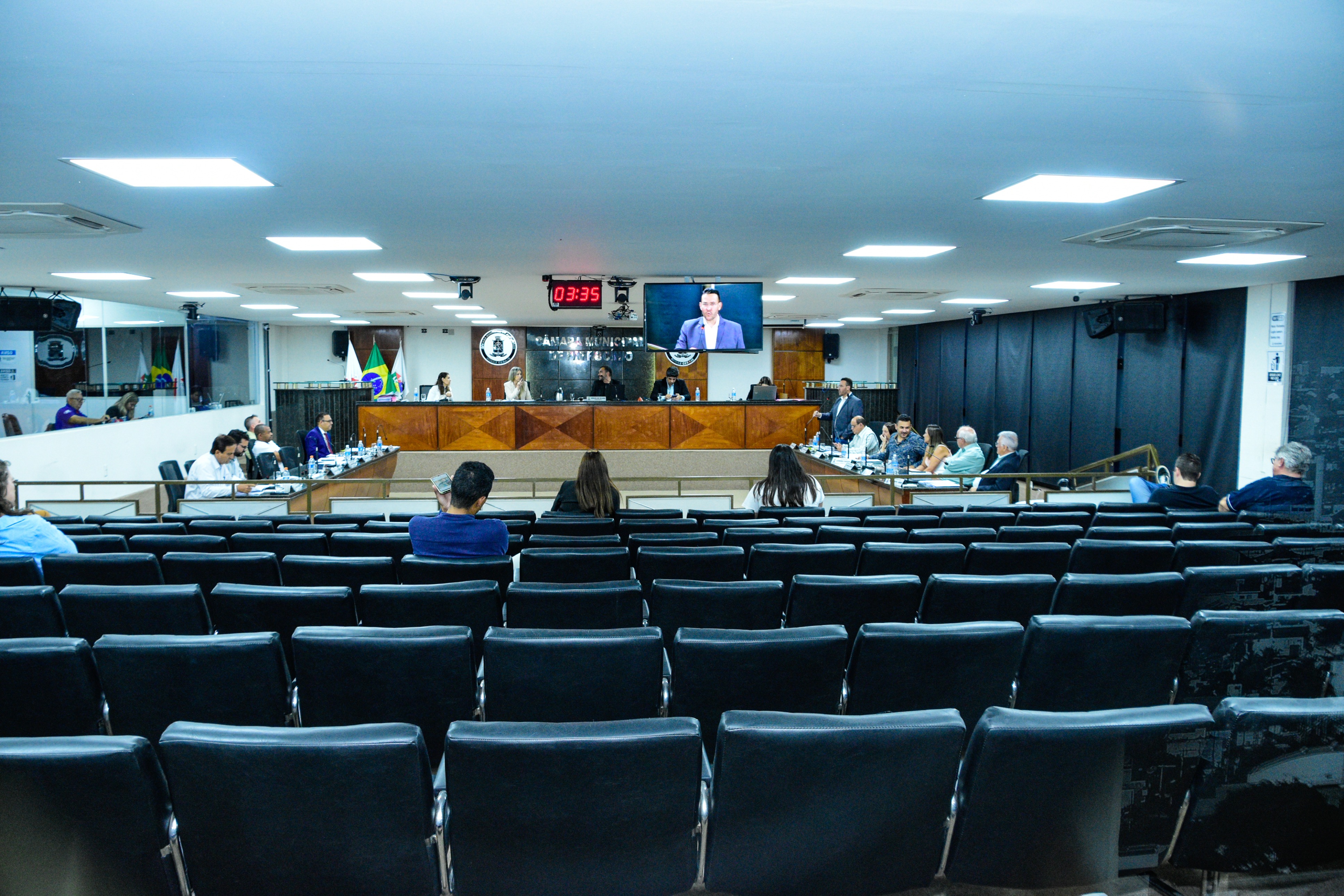 38ª Reunião Ordinária - 18-11-2025 (123).jpg