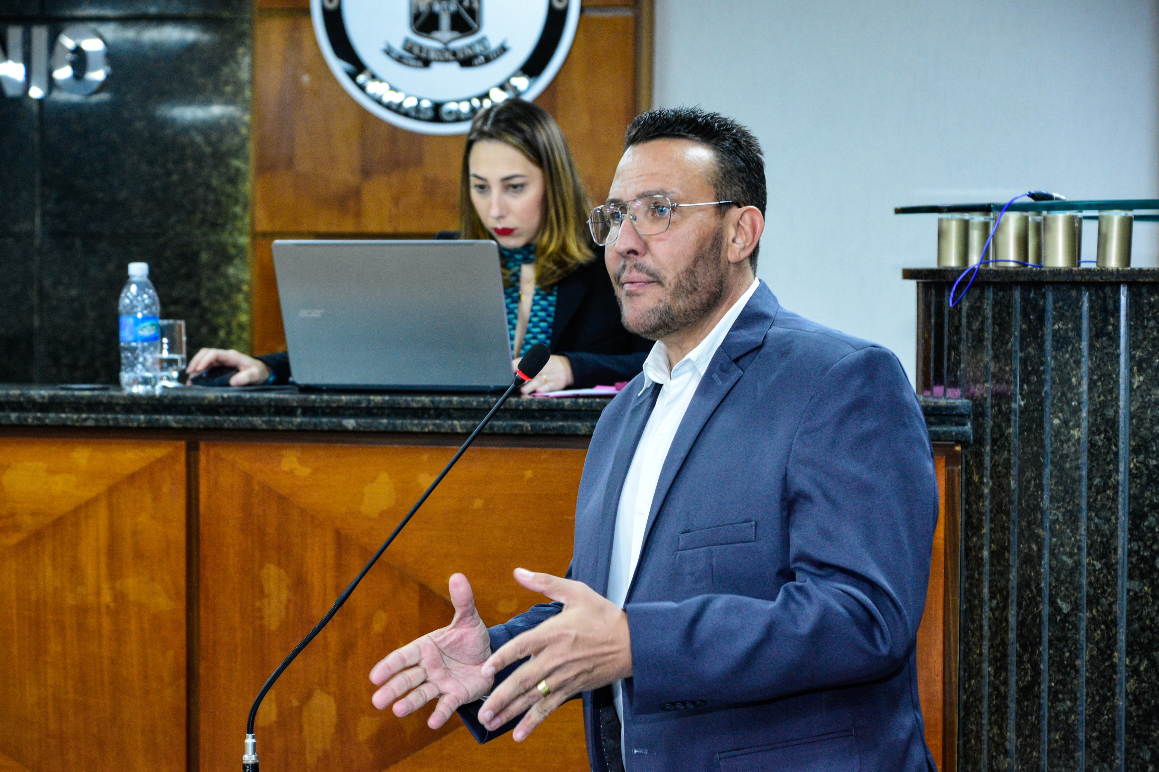 38ª Reunião Ordinária - 18-11-2025 (127).jpg