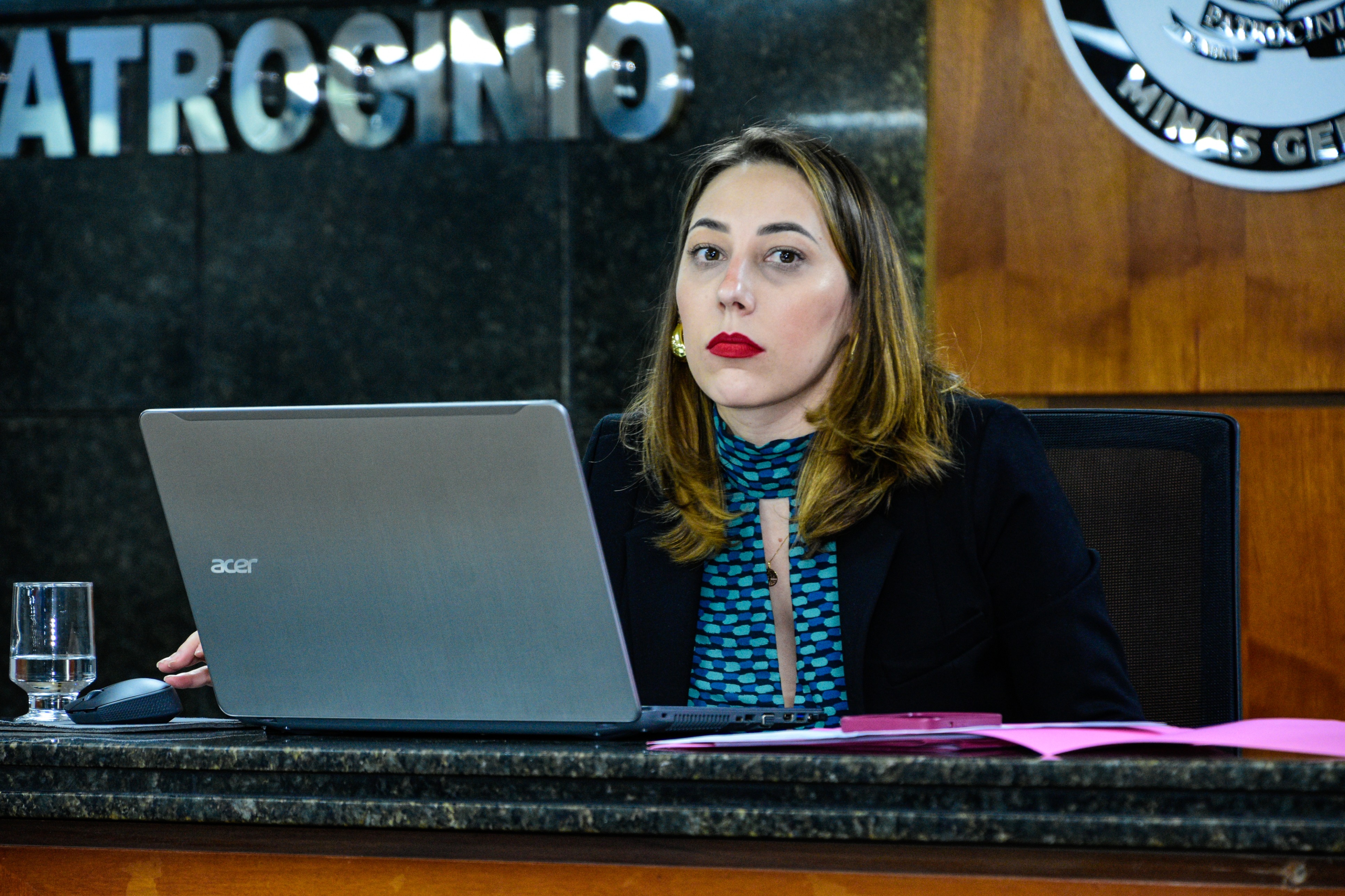 38ª Reunião Ordinária - 18-11-2025 (130).jpg