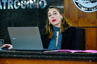 38ª Reunião Ordinária - 18-11-2025 (131).jpg