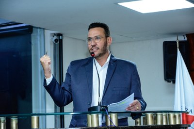 38ª Reunião Ordinária - 18-11-2025 (135).jpg