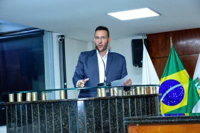 38ª Reunião Ordinária - 18-11-2025 (139).jpg