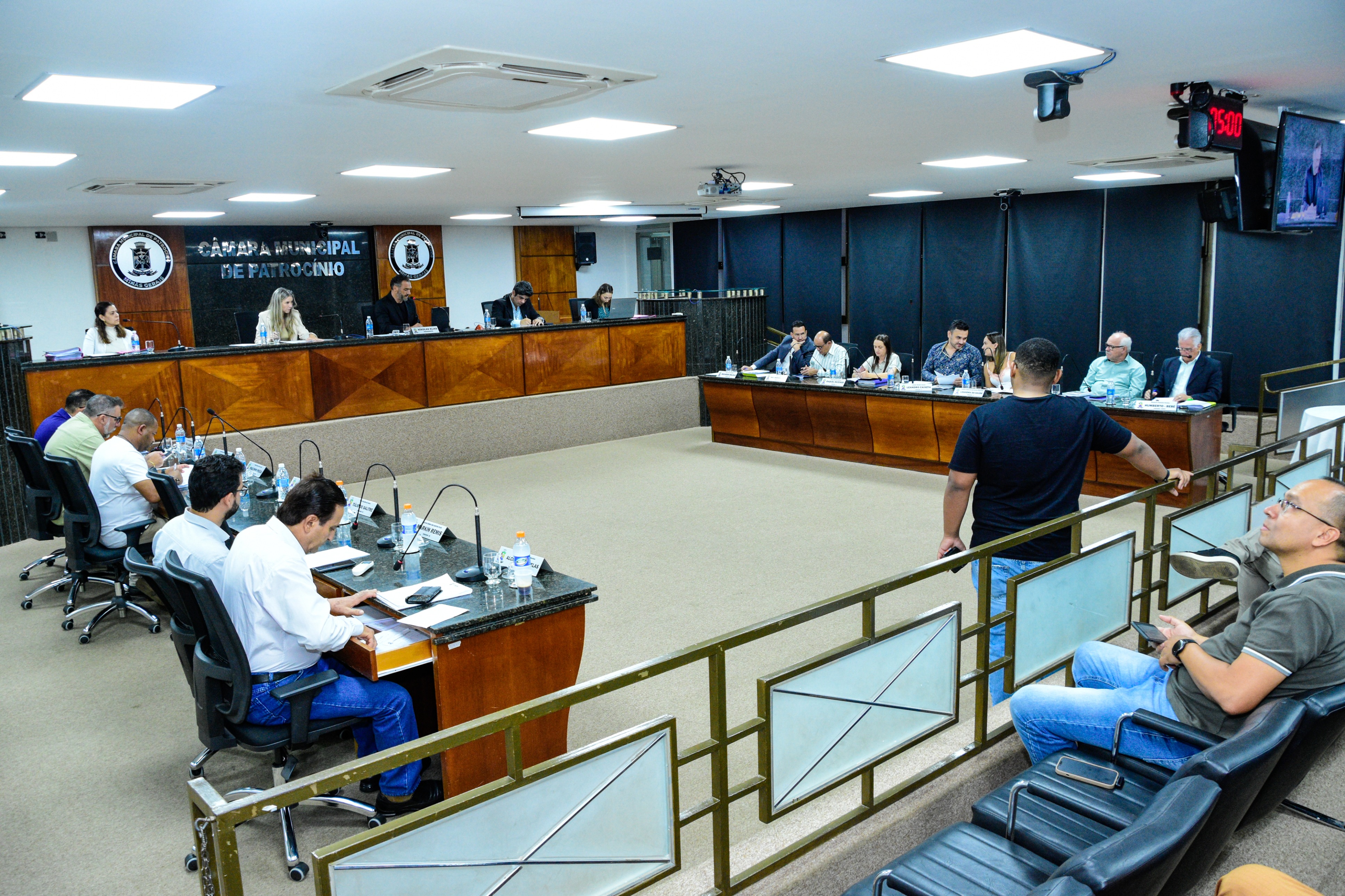 38ª Reunião Ordinária - 18-11-2025 (14).jpg