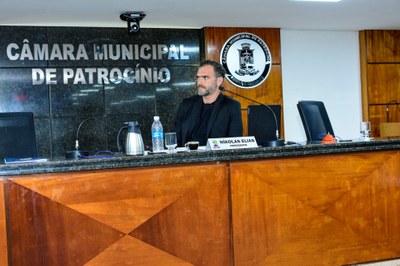 38ª Reunião Ordinária - 18-11-2025 (141).jpg