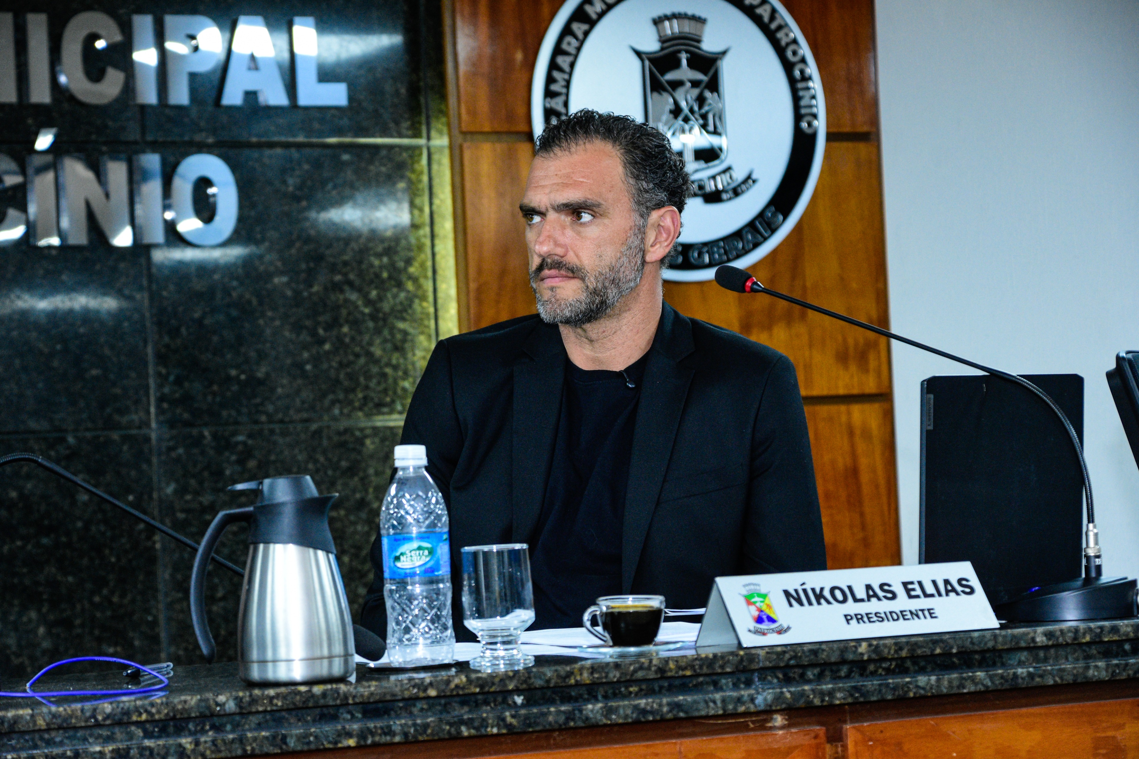 38ª Reunião Ordinária - 18-11-2025 (142).jpg