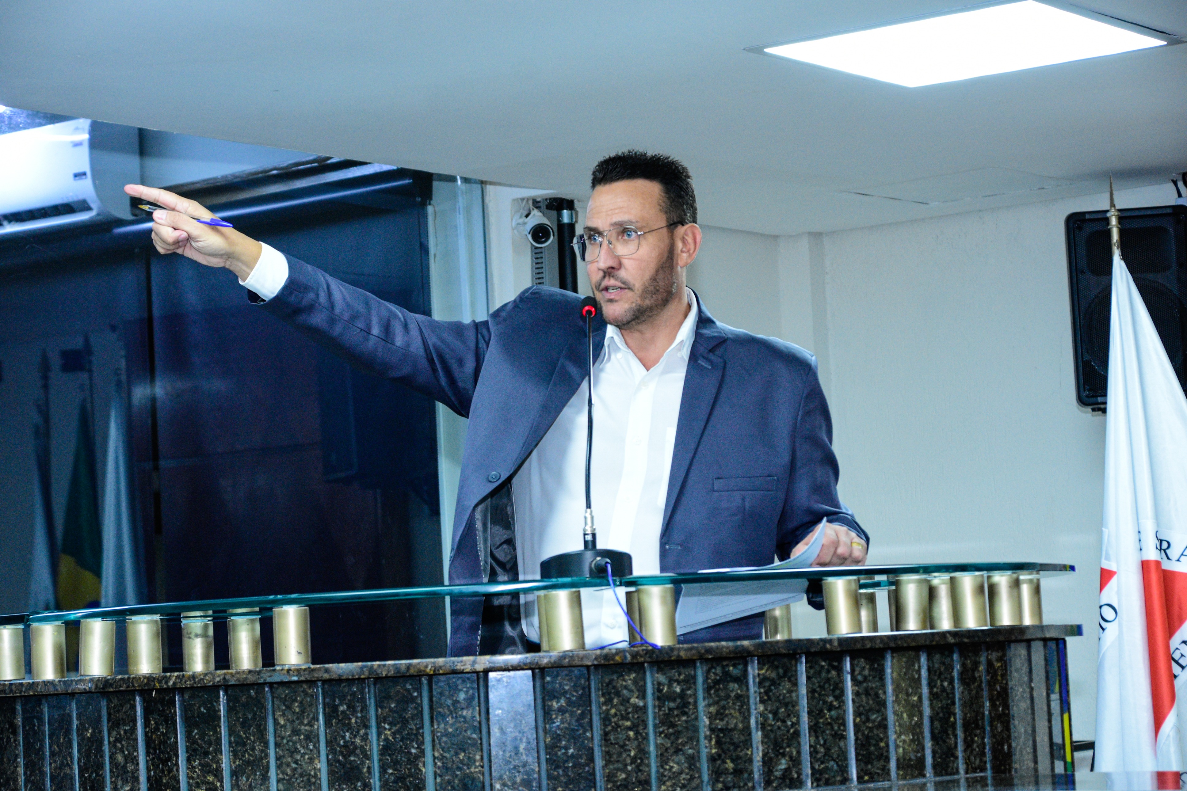 38ª Reunião Ordinária - 18-11-2025 (143).jpg