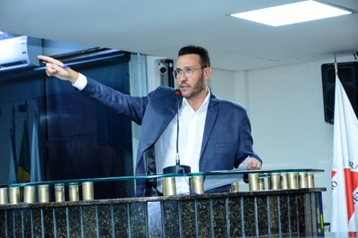 38ª Reunião Ordinária - 18-11-2025 (143).jpg