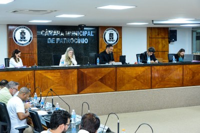 38ª Reunião Ordinária - 18-11-2025 (16).jpg