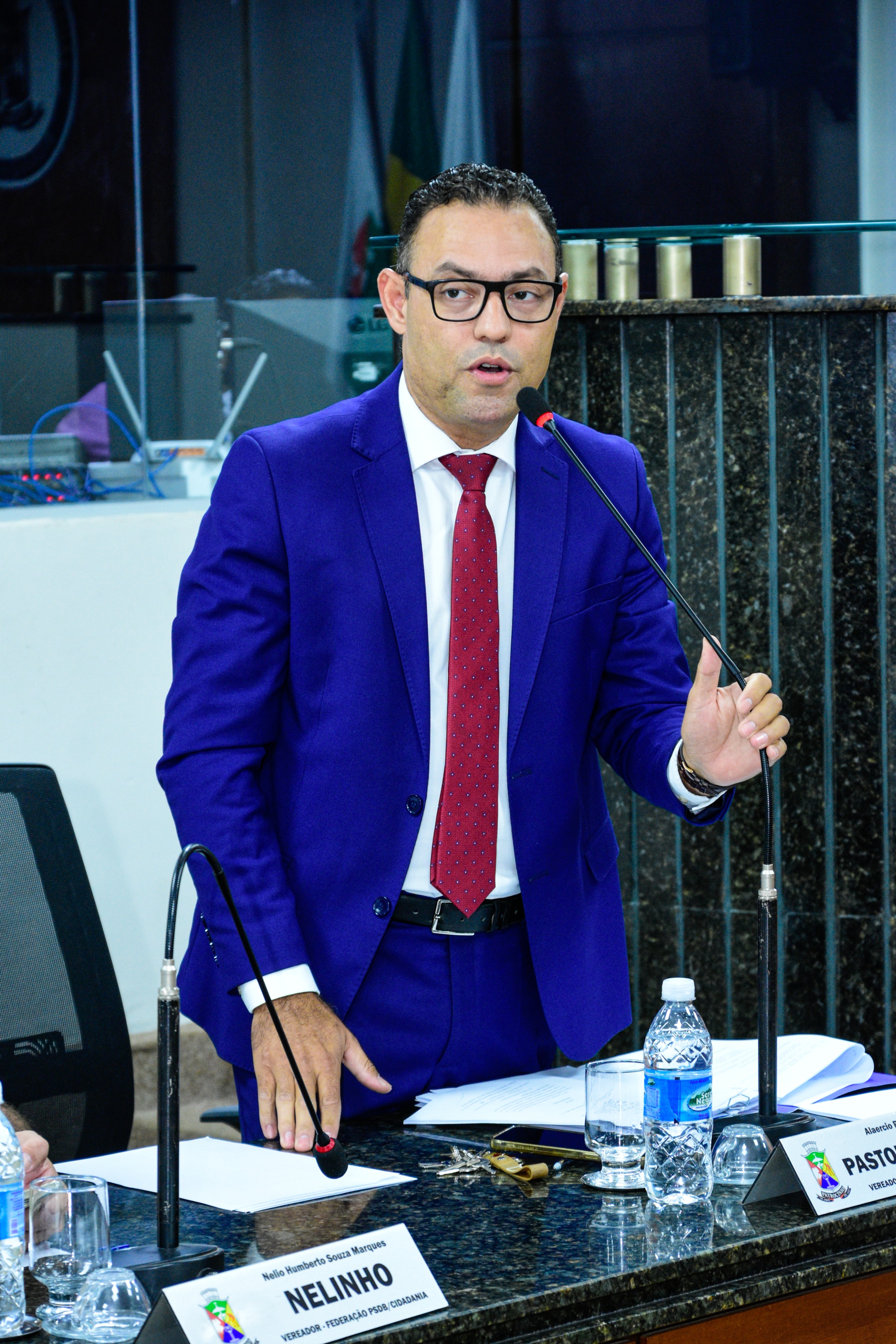 38ª Reunião Ordinária - 18-11-2025 (19).jpg