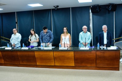 38ª Reunião Ordinária - 18-11-2025 (2).jpg