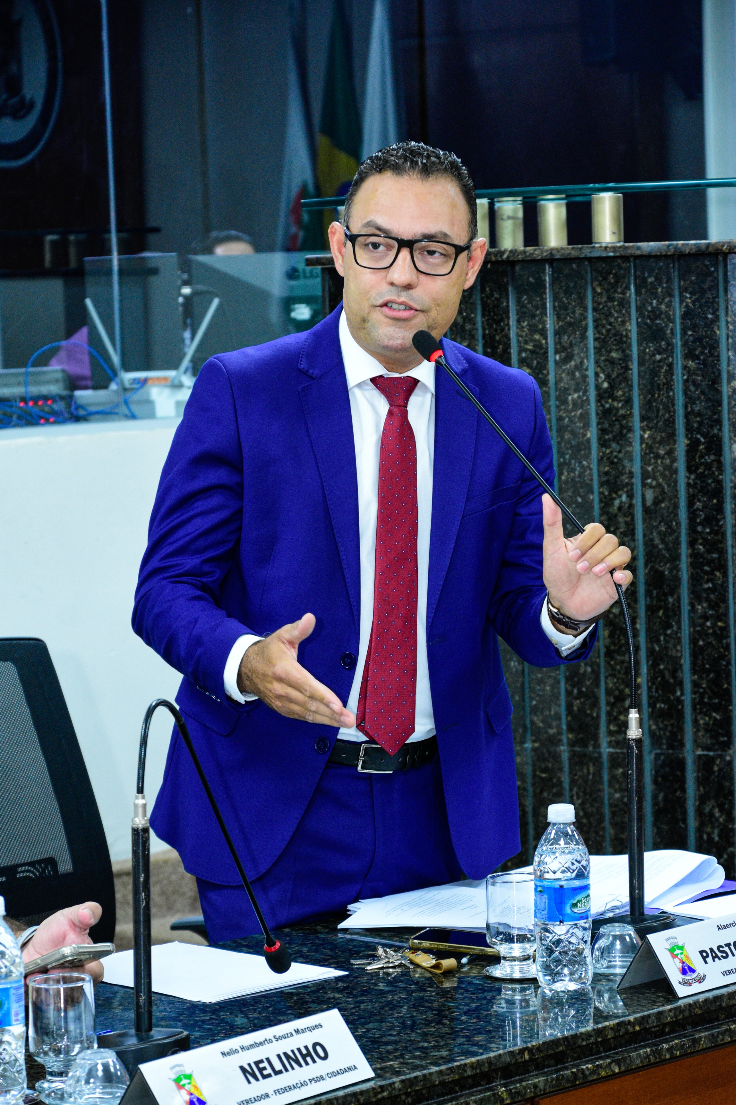 38ª Reunião Ordinária - 18-11-2025 (20).jpg