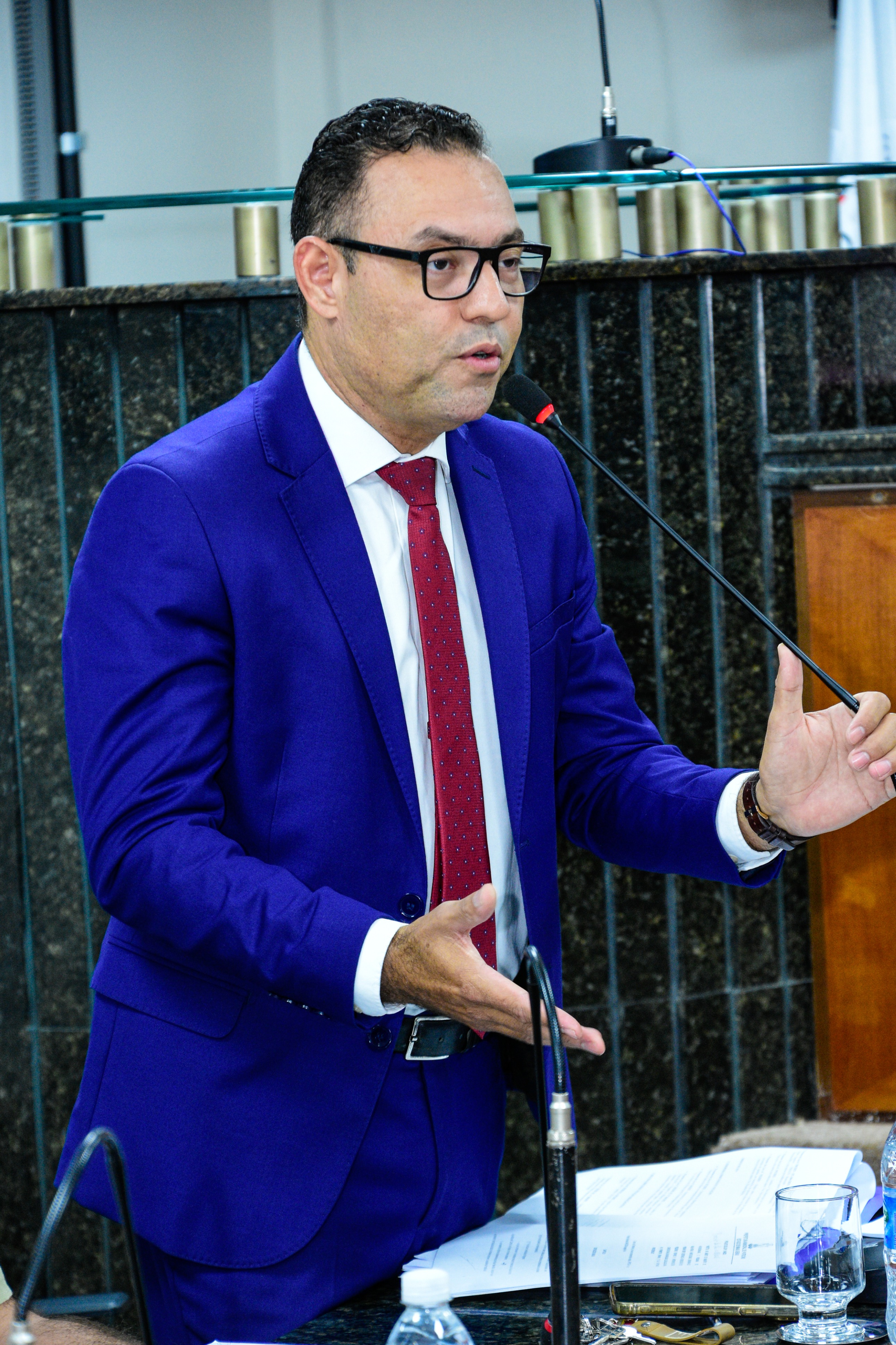 38ª Reunião Ordinária - 18-11-2025 (22).jpg