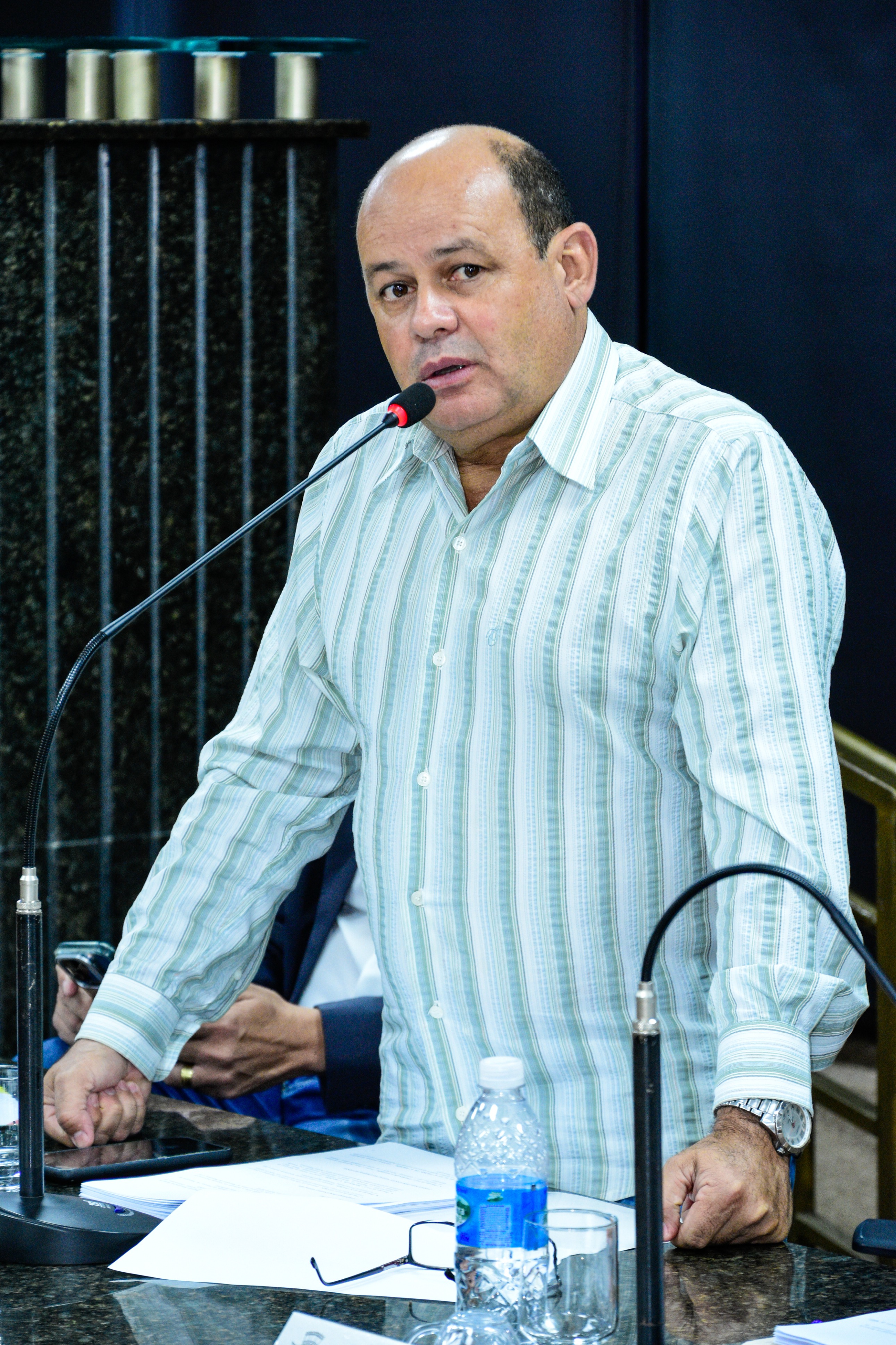 38ª Reunião Ordinária - 18-11-2025 (26).jpg