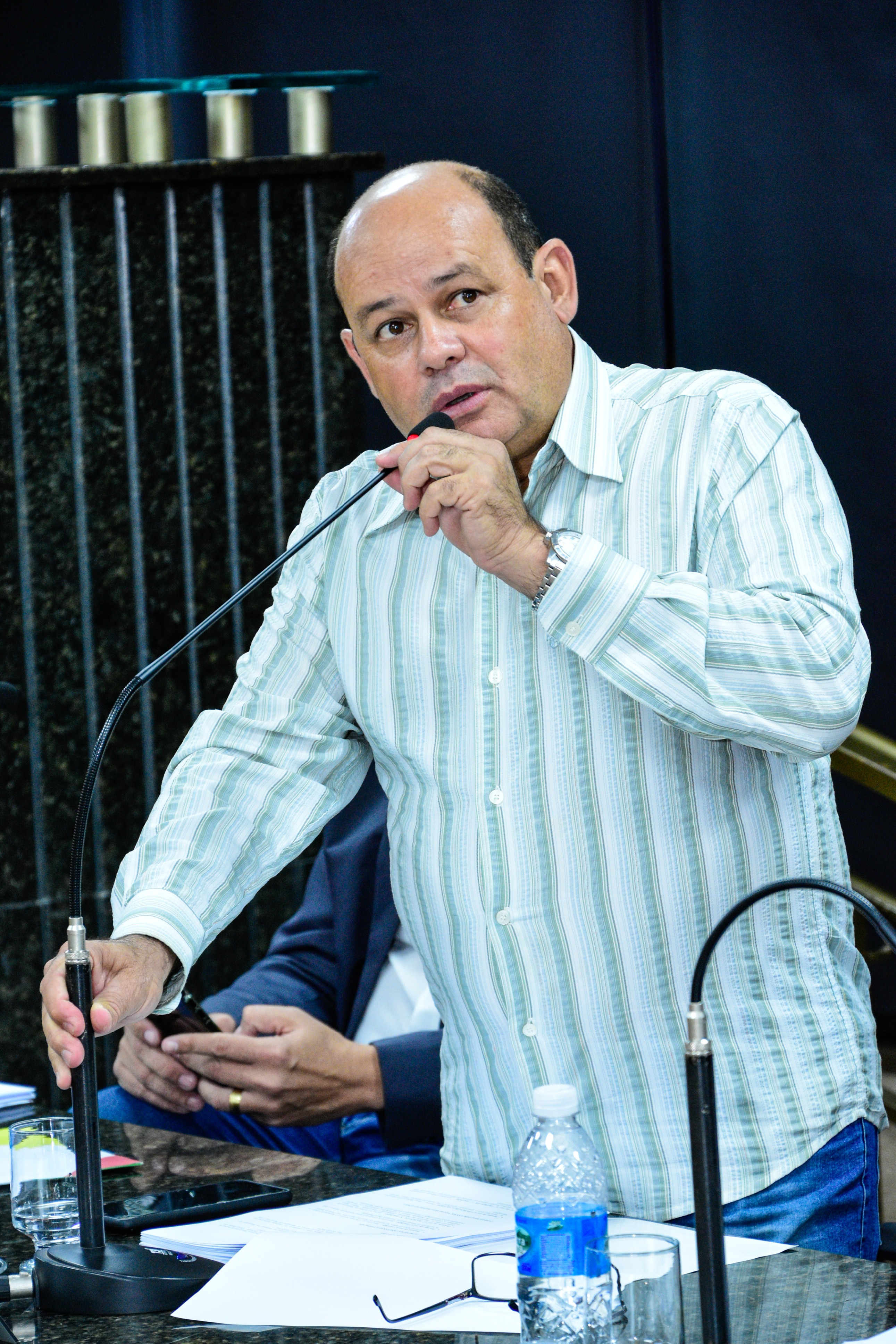 38ª Reunião Ordinária - 18-11-2025 (27).jpg